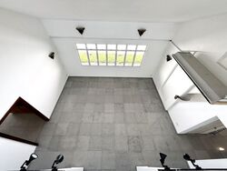 Green Hill Estate (D23), Detached #453490411